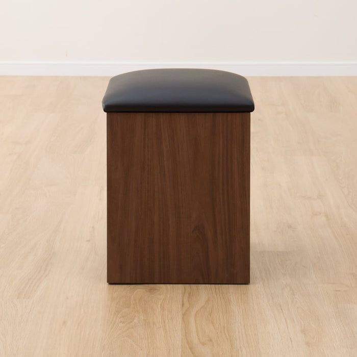 DRESSER CHAIR DR1