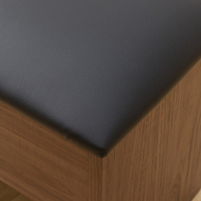 DRESSER CHAIR DR1