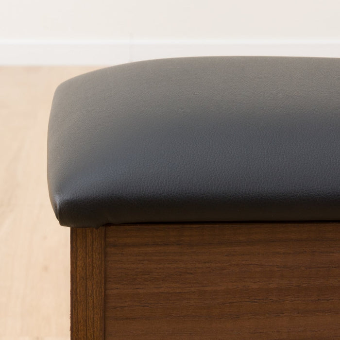 DRESSER CHAIR DR1