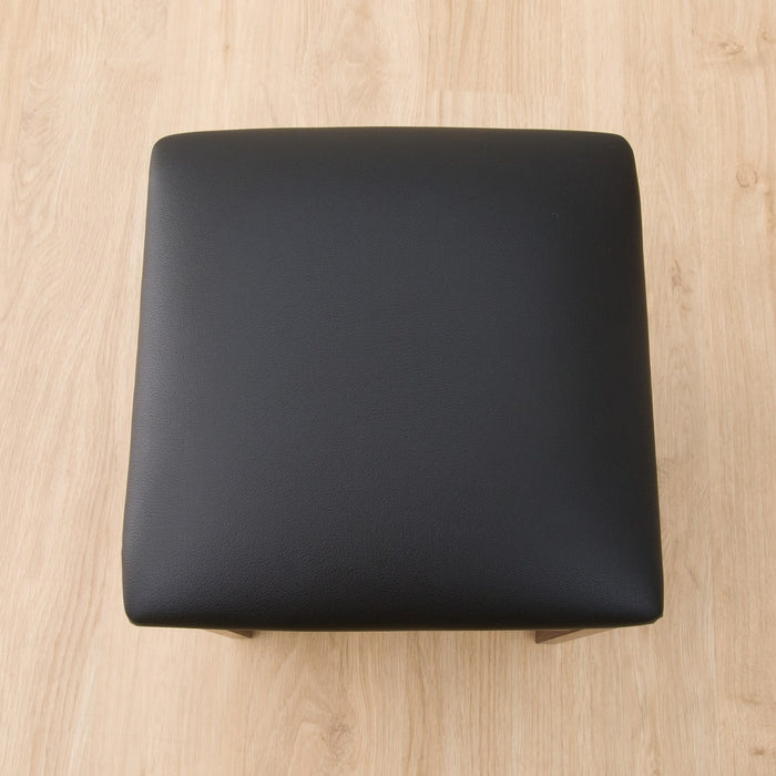 DRESSER CHAIR DR1