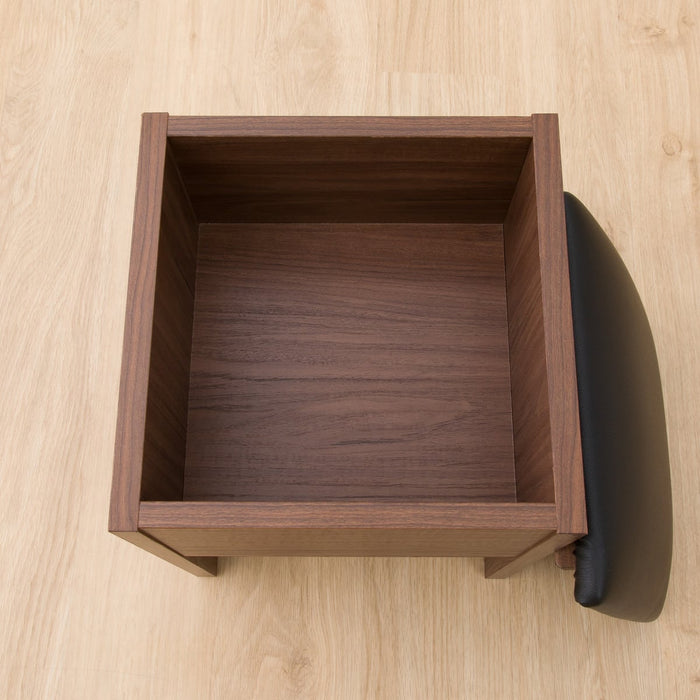 DRESSER CHAIR DR1