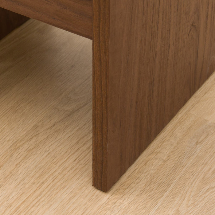 DRESSER CHAIR DR1