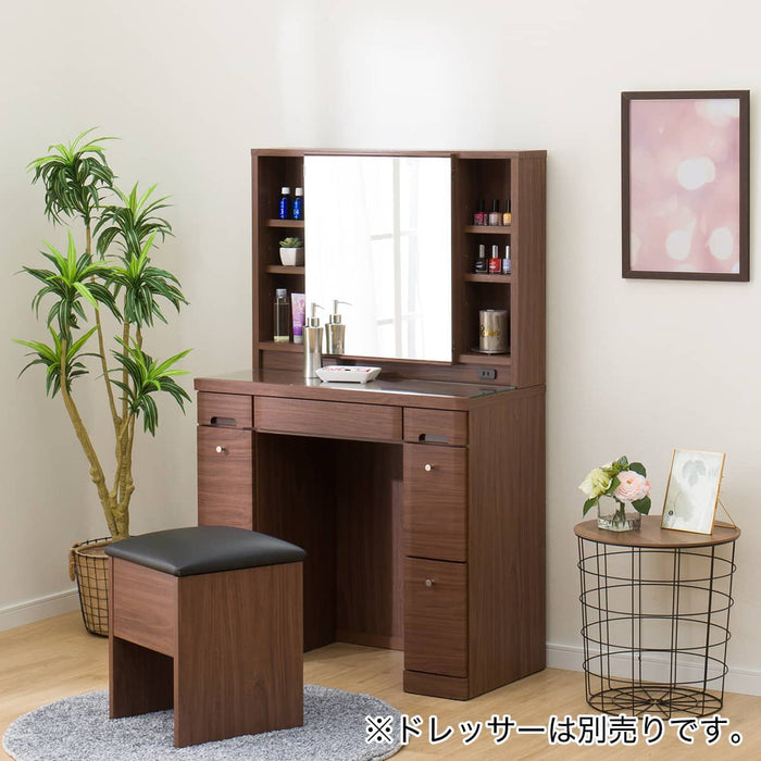 DRESSER CHAIR DR1