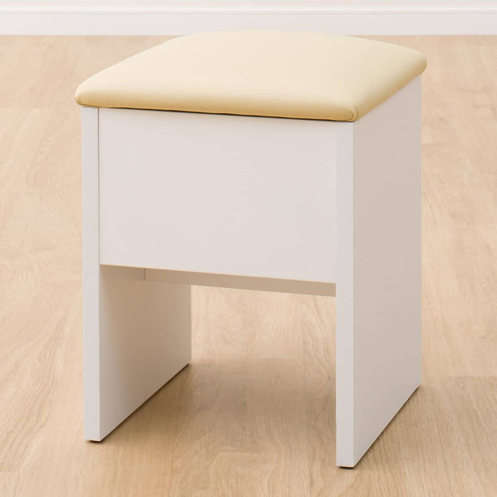 DRESSER CHAIR DR1
