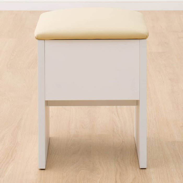 DRESSER CHAIR DR1
