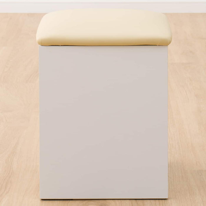 DRESSER CHAIR DR1