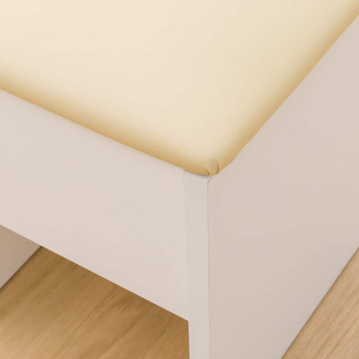 DRESSER CHAIR DR1
