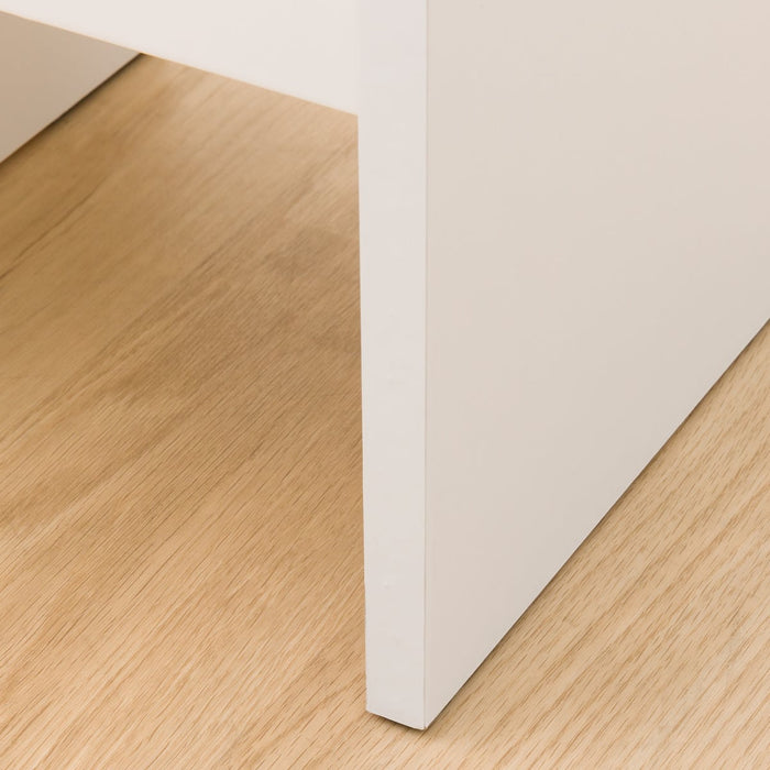 DRESSER CHAIR DR1
