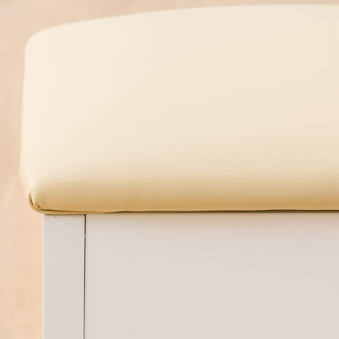 DRESSER CHAIR DR1