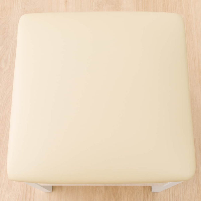 DRESSER CHAIR DR1