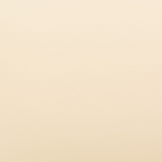 DRESSER CHAIR DR1 WH