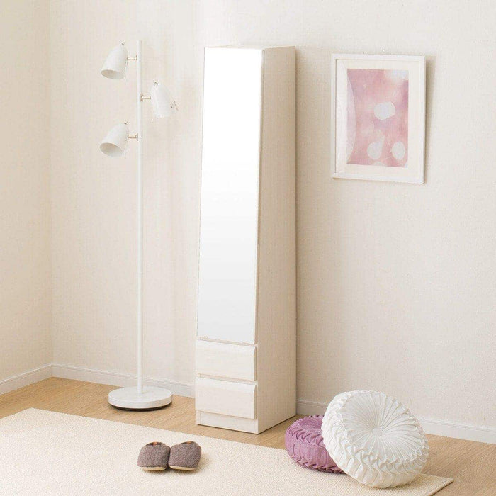 DRESSER DR-004 30/40
