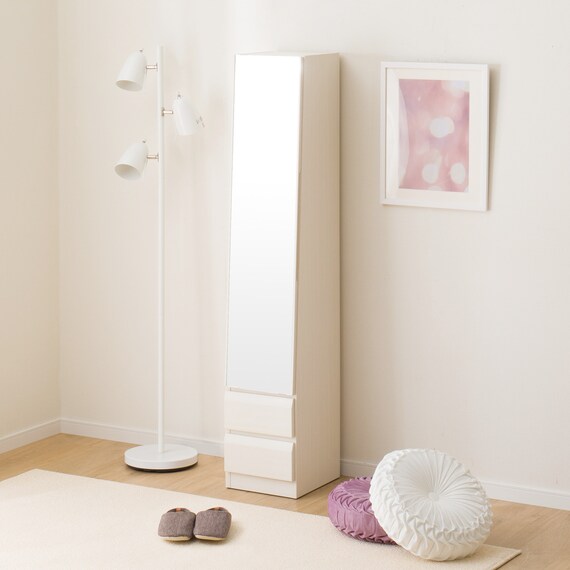 DRESSER DR-004 30 WW