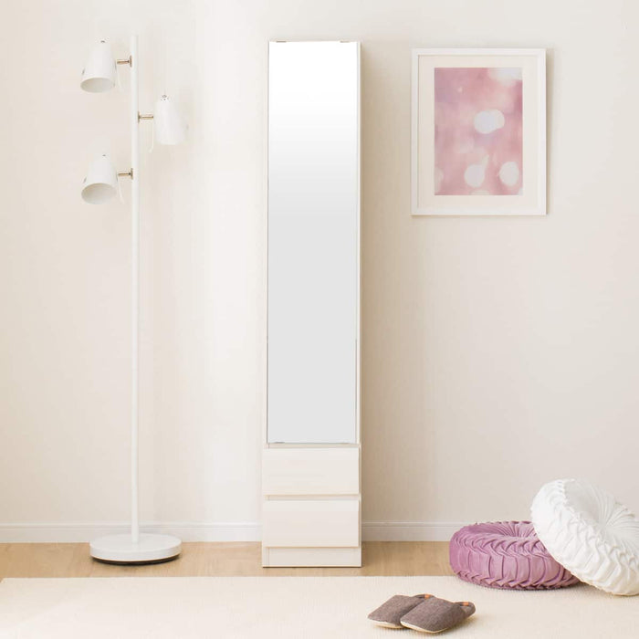 DRESSER DR-004 30/40