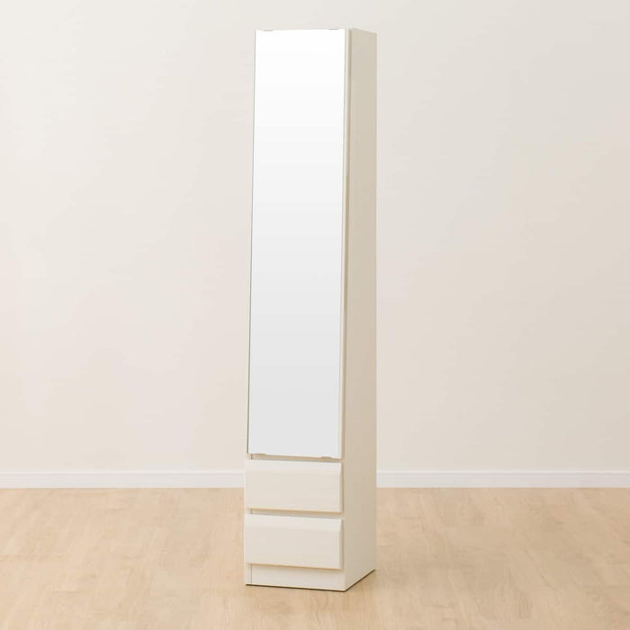 DRESSER DR-004 30/40