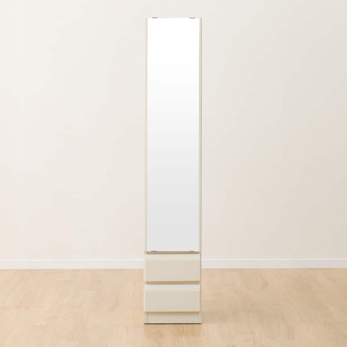 DRESSER DR-004 30/40