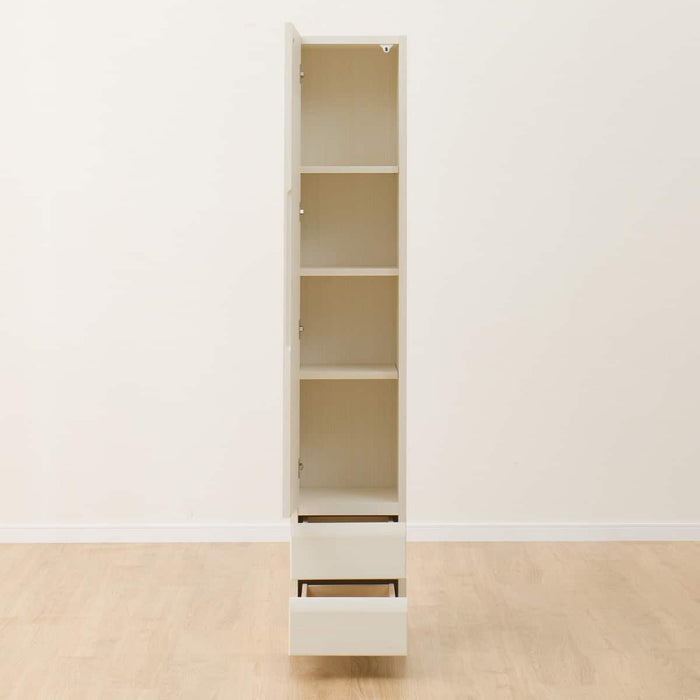 DRESSER DR-004 30/40