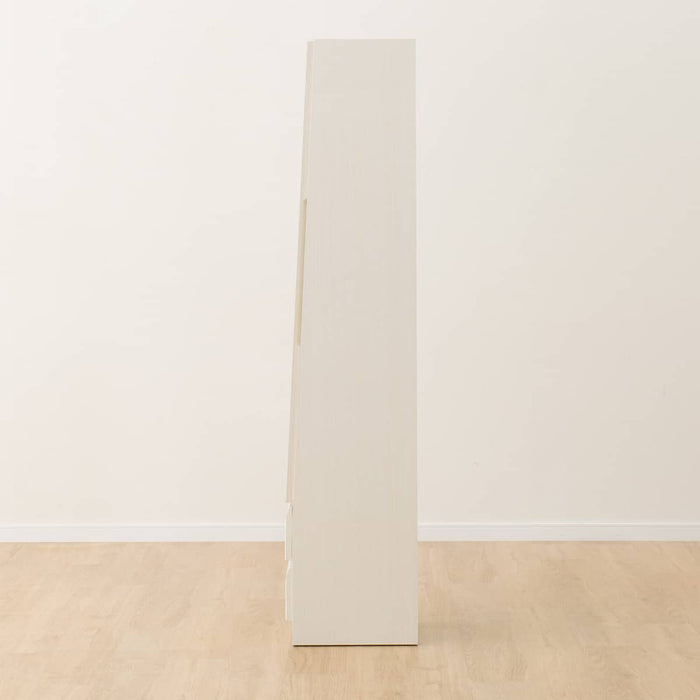 DRESSER DR-004 30/40