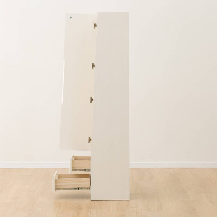 DRESSER DR-004 30/40
