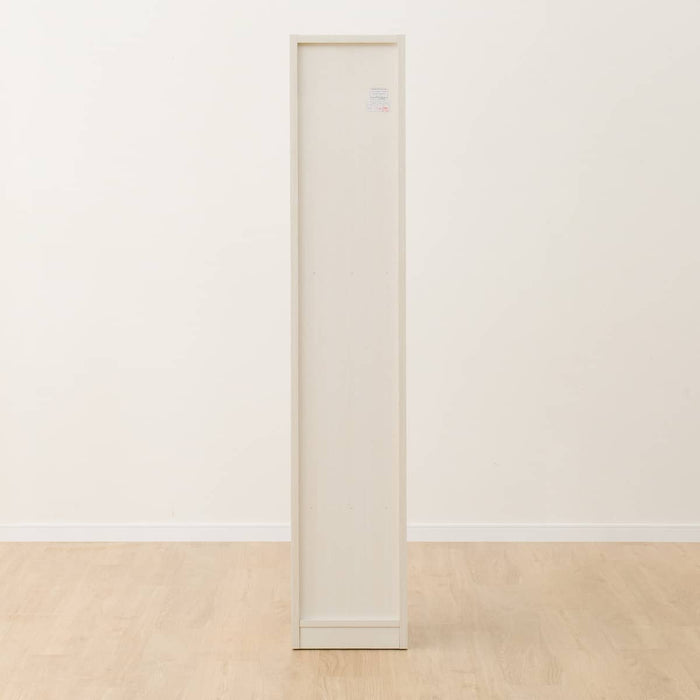 DRESSER DR-004 30/40