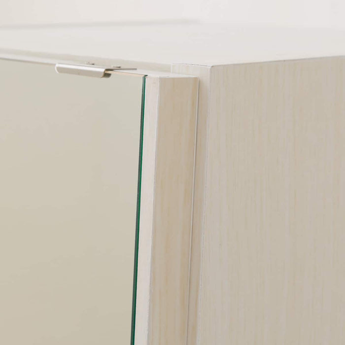 DRESSER DR-004 30/40
