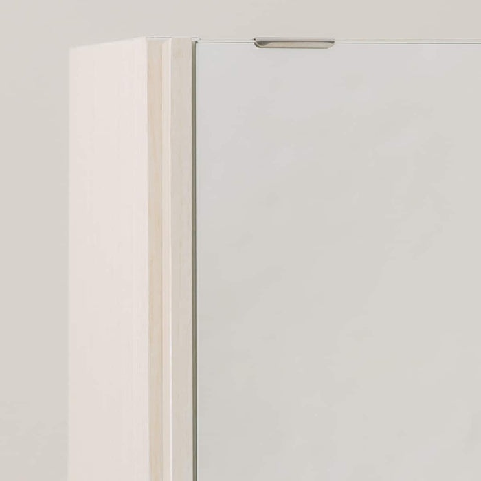DRESSER DR-004 30/40