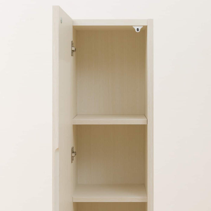 DRESSER DR-004 30/40