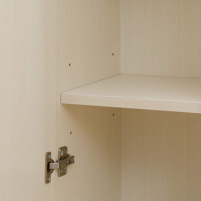 DRESSER DR-004 30/40