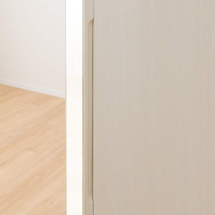 DRESSER DR-004 30/40