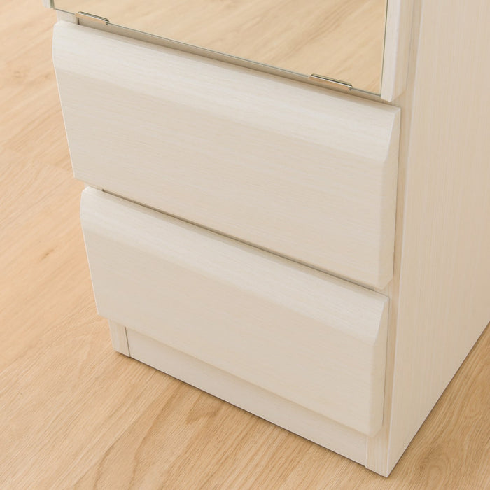 DRESSER DR-004 30/40