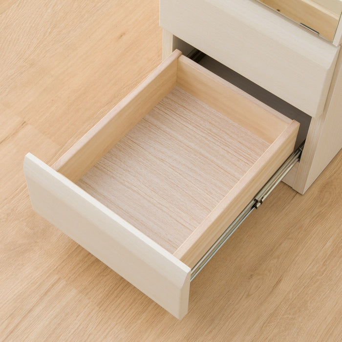 DRESSER DR-004 30/40