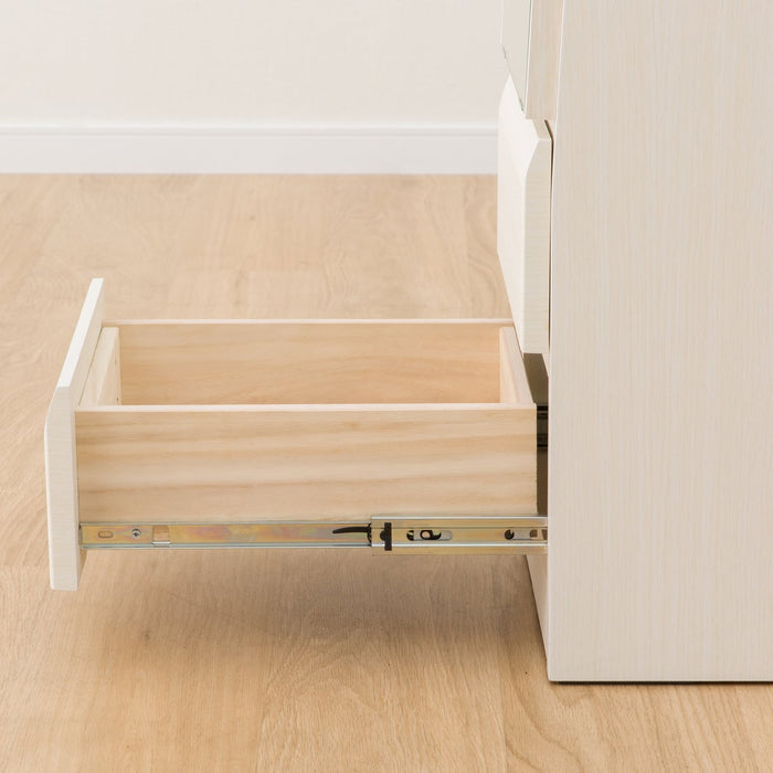 DRESSER DR-004 30/40