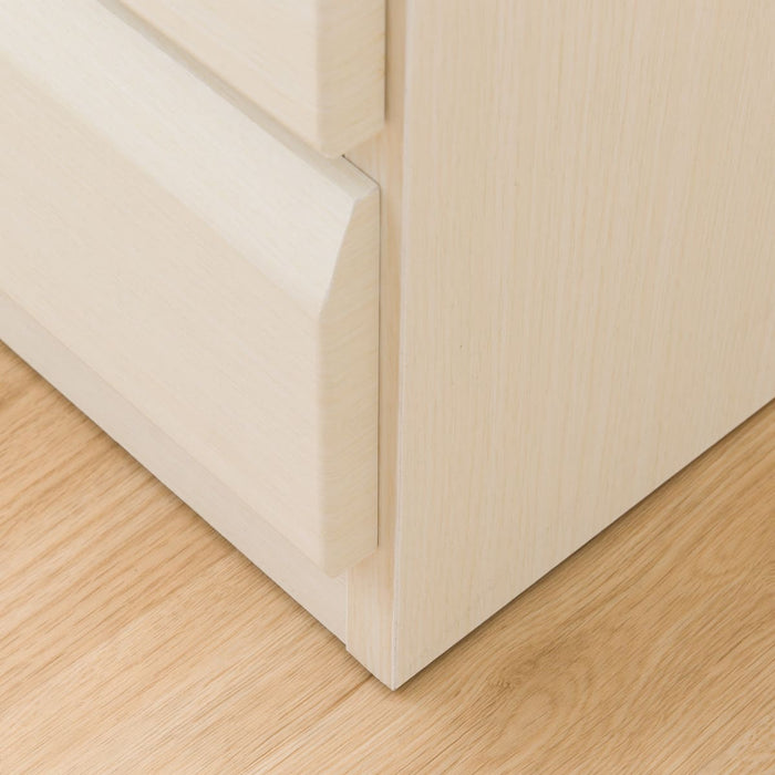 DRESSER DR-004 30/40