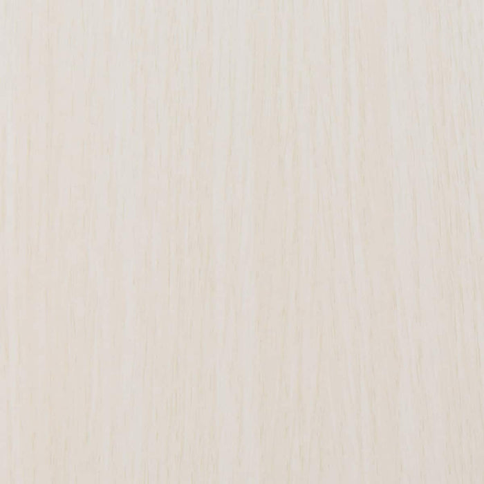 DRESSER DR-004 30/40
