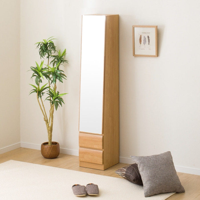 DRESSER DR-004 30/40