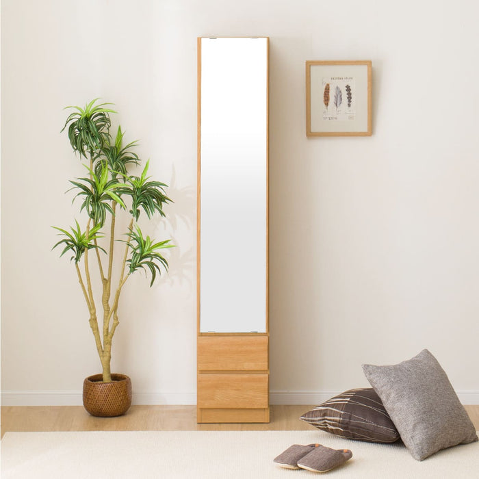 DRESSER DR-004 30/40