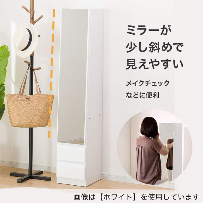 DRESSER DR-004 30/40