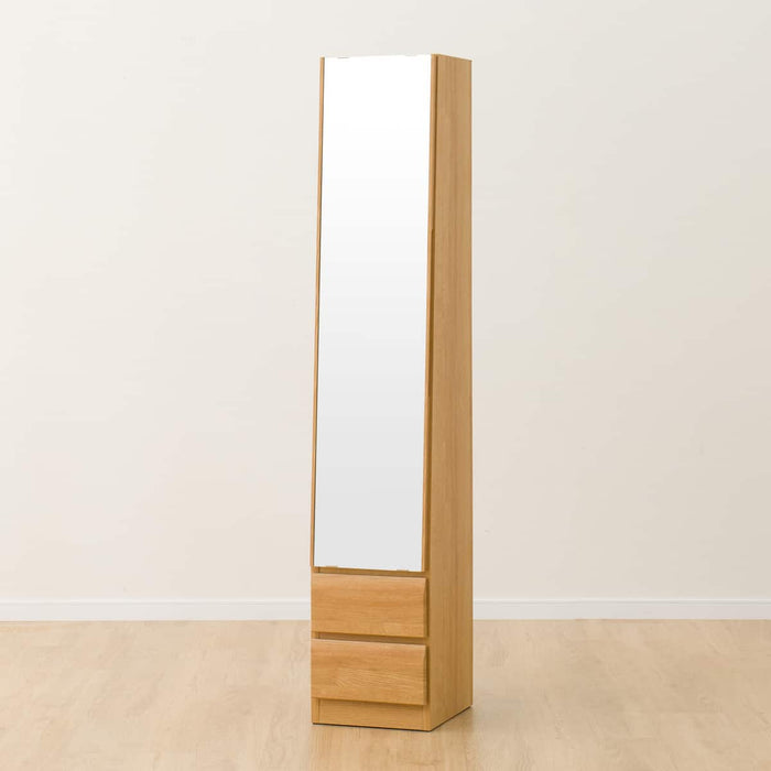DRESSER DR-004 30/40