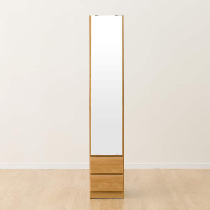 DRESSER DR-004 30/40
