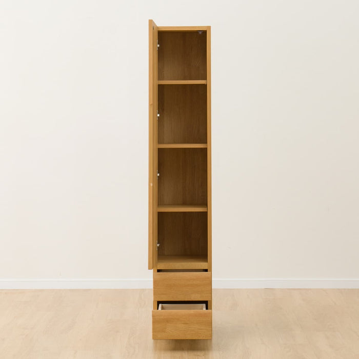 DRESSER DR-004 30/40