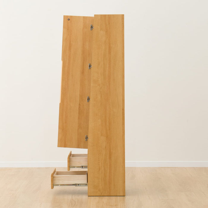 DRESSER DR-004 30/40