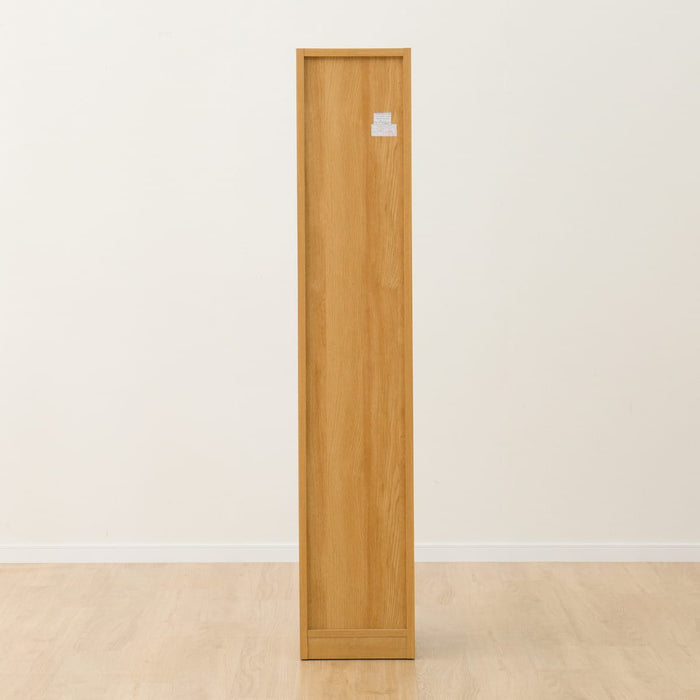 DRESSER DR-004 30/40
