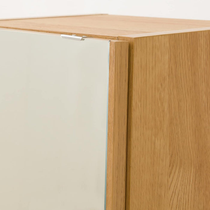DRESSER DR-004 30/40
