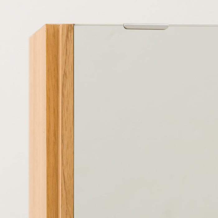 DRESSER DR-004 30/40