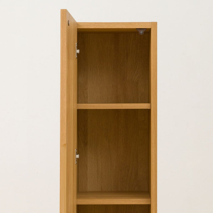 DRESSER DR-004 30/40