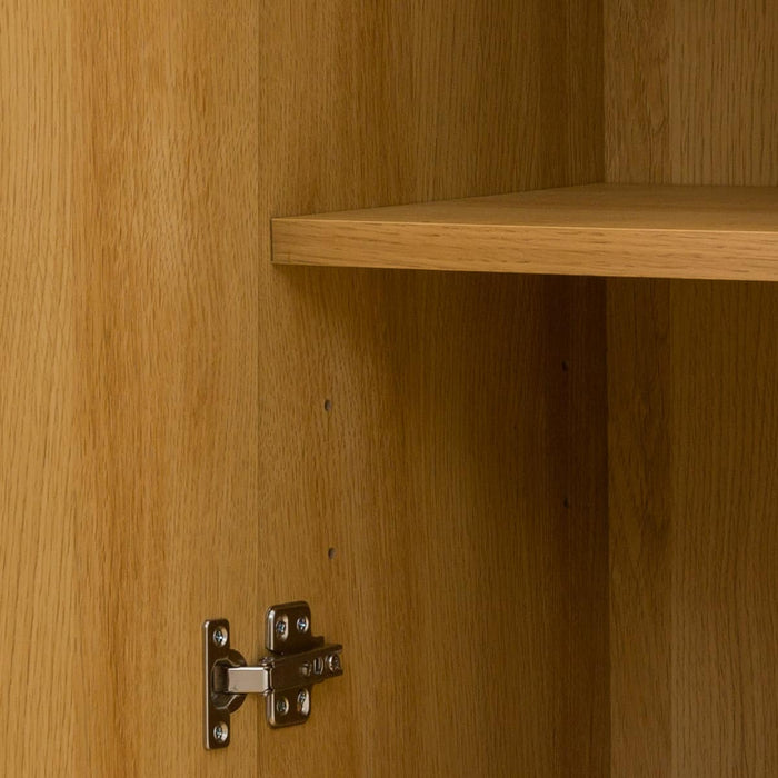 DRESSER DR-004 30/40