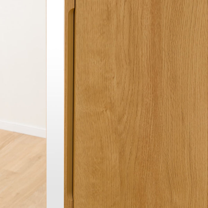 DRESSER DR-004 30/40