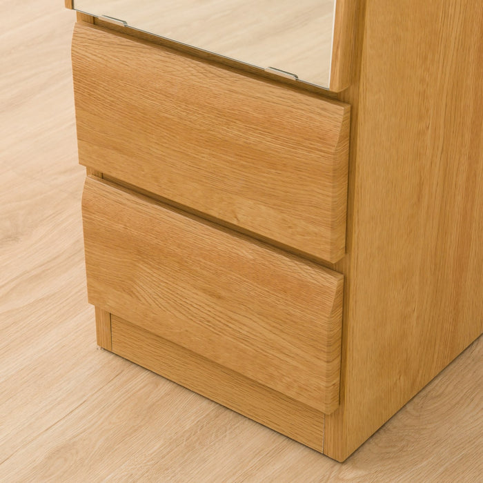 DRESSER DR-004 30/40