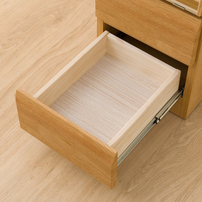 DRESSER DR-004 30/40