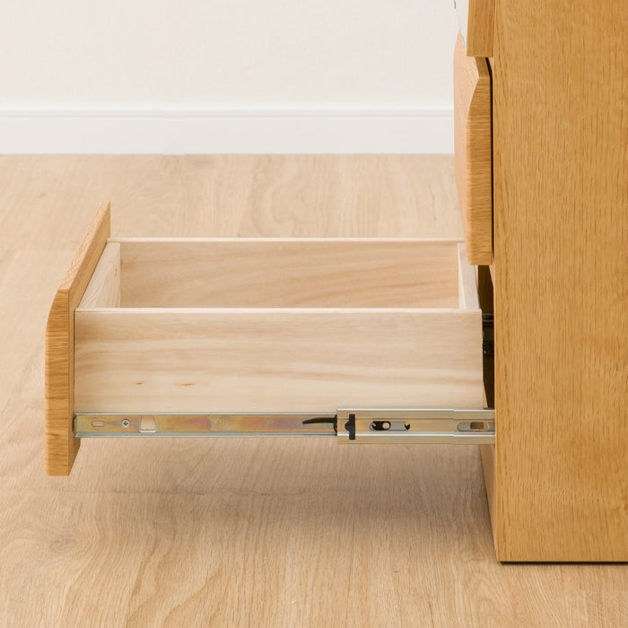 DRESSER DR-004 30/40